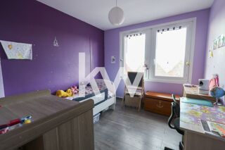  Maison � vendre 5 pi�ces 79 m�