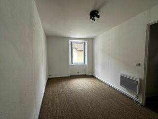  Maison � vendre 2 pi�ces 47 m�