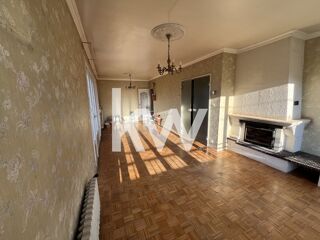  Maison  vendre 5 pices 115 m