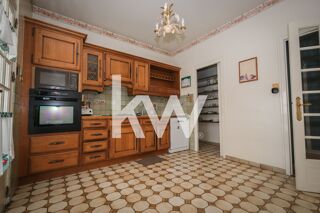  Maison � vendre 5 pi�ces 152 m�