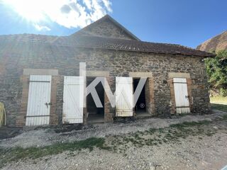  Maison � vendre 5 pi�ces 141 m�