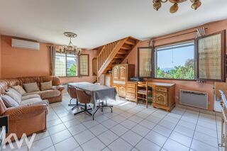  Maison  vendre 6 pices 130 m