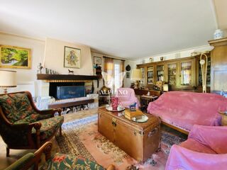  Maison � vendre 6 pi�ces 135 m�