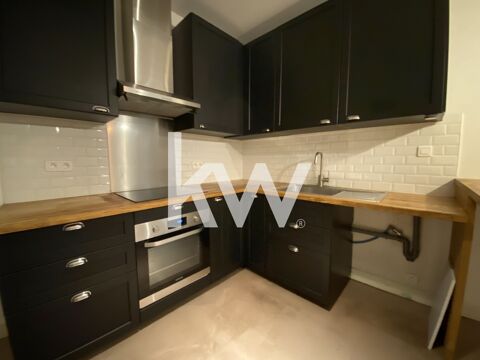  Appartement � louer 3 pi�ces 73 m�