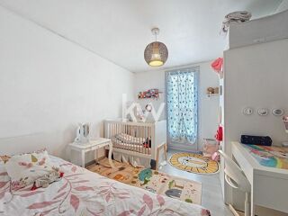  Maison  vendre 4 pices 91 m