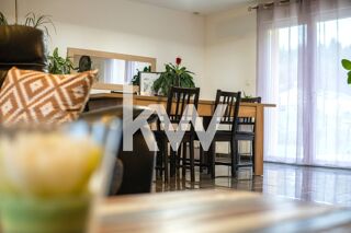  Maison � vendre 4 pi�ces 123 m�