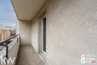  Appartement  vendre 3 pices 70 m