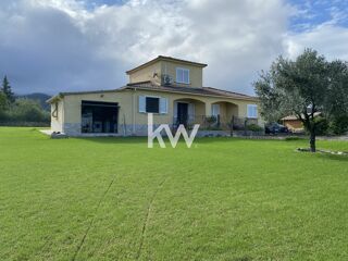  Villa  vendre 5 pices 95 m