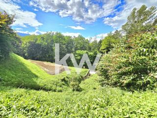  Terrain  vendre 546 m