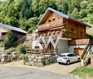  Maison  vendre 4 pices 135 m