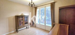  Appartement  vendre 3 pices 72 m