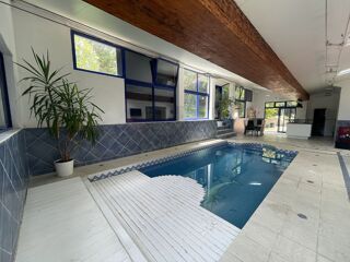  Maison  vendre 7 pices 177 m