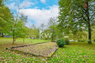  Maison � vendre 8793 m�