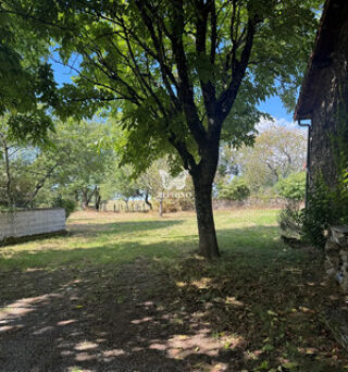  Maison � vendre 8 pi�ces 224 m�