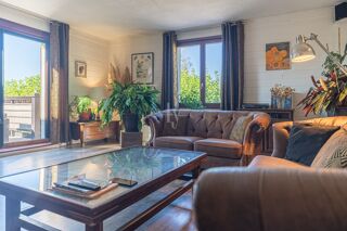  Maison � vendre 5 pi�ces 130 m�