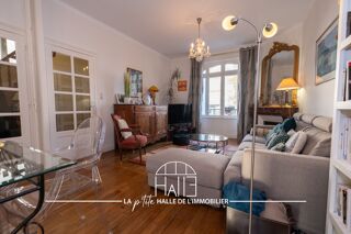  Maison � vendre 6 pi�ces 132 m�