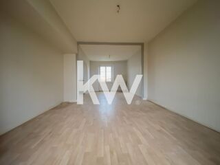  Appartement � louer 4 pi�ces 64 m�