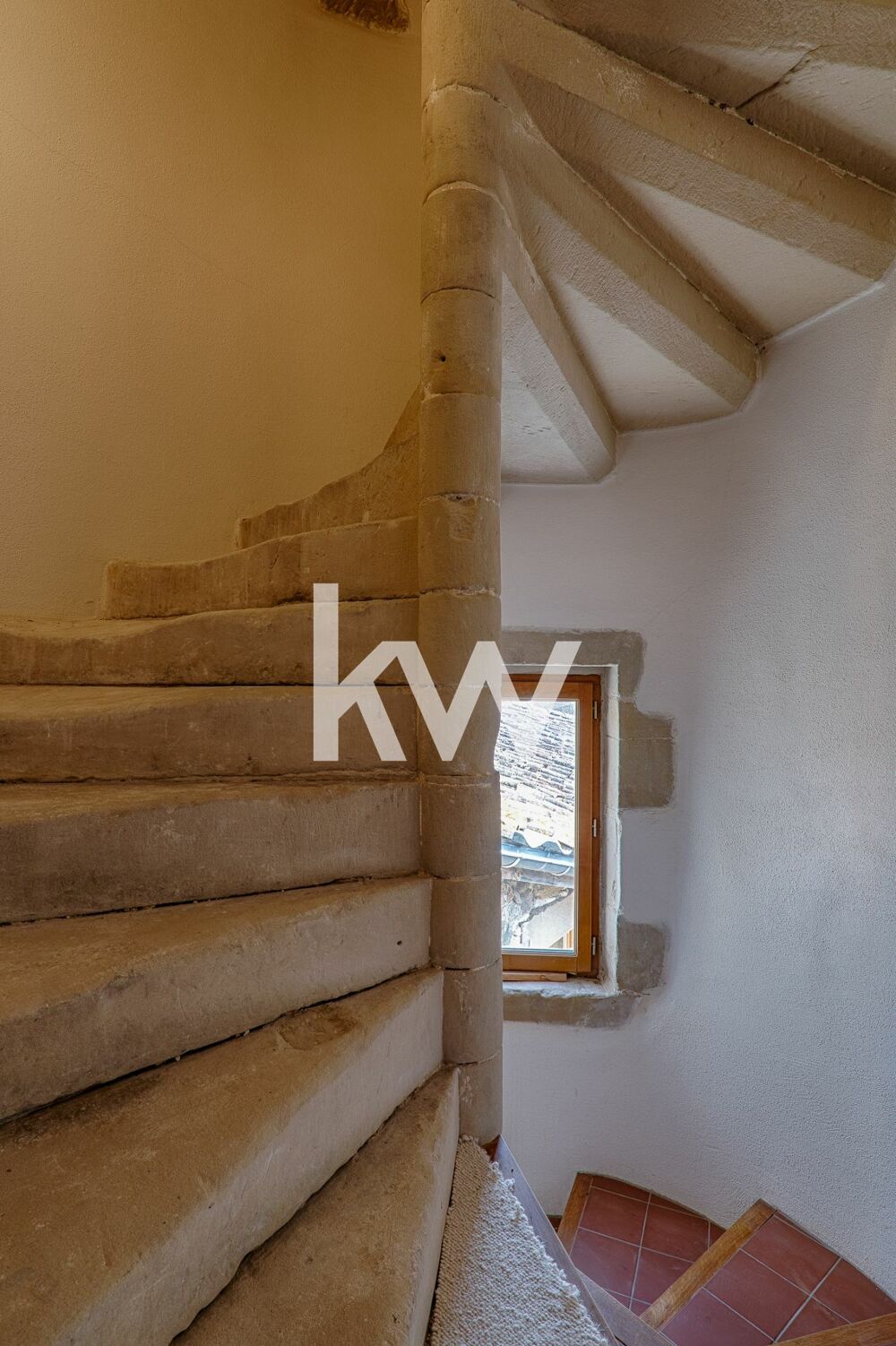  vendre  Maison Mours-Saint-Eusbe (26540)