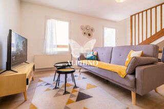  Immeuble � vendre 8 pi�ces 220 m�