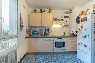  Appartement � vendre 2 pi�ces 48 m�