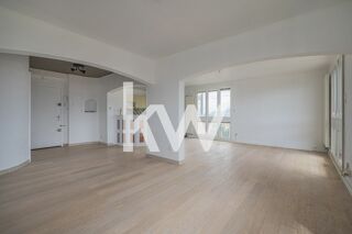  Appartement  vendre 4 pices 104 m
