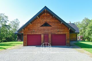  Maison � vendre 6 pi�ces 195 m�