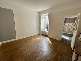  Appartement � vendre 2 pi�ces 54 m�