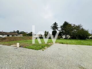 Terrain  vendre 731 m