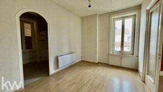  Maison  vendre 7 pices 159 m