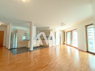  Appartement  vendre 5 pices 123 m