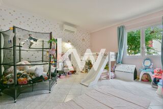  Maison � vendre 6 pi�ces 200 m�