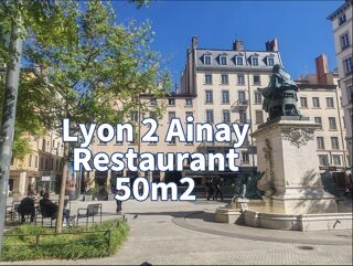 Maison  vendre 50 m