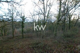  Terrain  vendre 2993 m