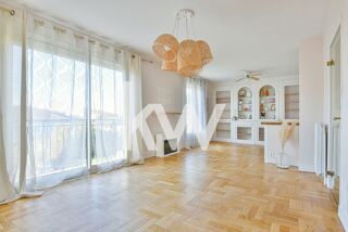  Maison � vendre 6 pi�ces 145 m�