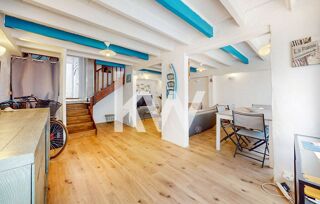  Maison � vendre 4 pi�ces 105 m�