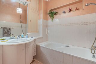  Maison  vendre 4 pices 136 m