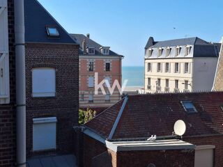  Appartement  vendre 3 pices 50 m