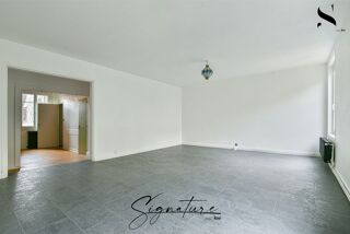  Appartement � vendre 3 pi�ces 68 m�