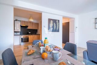  Immeuble � vendre 8 pi�ces 220 m�