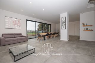  Maison � vendre 6 pi�ces 147 m�