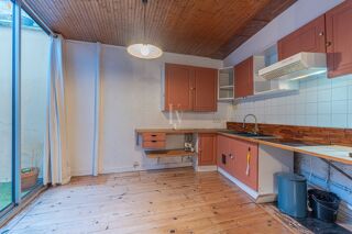  Appartement � vendre 6 pi�ces 144 m�