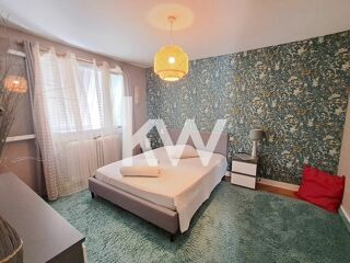  Maison � vendre 5 pi�ces 113 m�