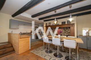  Maison � vendre 6 pi�ces 140 m�