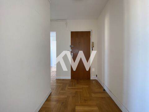  Appartement � louer 4 pi�ces 72 m�