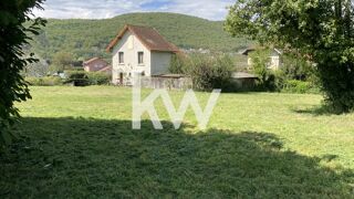  Terrain  vendre 1327 m
