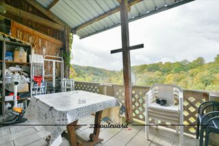  Immeuble � vendre 308 m�