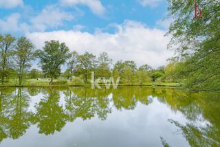  Maison � vendre 8793 m�