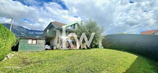  Appartement  vendre 2 pices 53 m