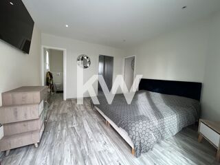  Maison  vendre 6 pices 160 m