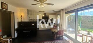  Appartement  vendre 2 pices 53 m